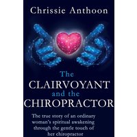 The Clairvoyant and the Chiropractor - The Clairvoyant and the Chiropractor - jetzt bei oelder-buchhandlung.de kaufen