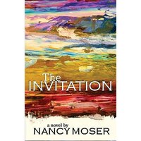The Invitation (Mustard Seed, Band 1) - The Invitation (Mustard Seed, Band 1) - jetzt bei oelder-buchhandlung.de kaufen