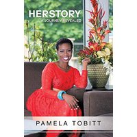 Herstory: A Journey Revealed - Herstory: A Journey Revealed - jetzt bei oelder-buchhandlung.de kaufen