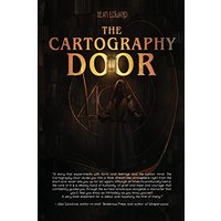 The Cartography Door - The Cartography Door - jetzt bei oelder-buchhandlung.de kaufen