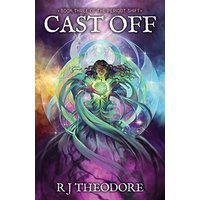 Cast Off - Cast Off - jetzt bei oelder-buchhandlung.de kaufen
