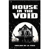 House In The Void - House In The Void - jetzt bei oelder-buchhandlung.de kaufen