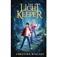 The Light Keeper - The Light Keeper - jetzt bei oelder-buchhandlung.de kaufen