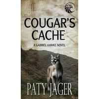 Cougar's Cache - Cougar's Cache - jetzt bei oelder-buchhandlung.de kaufen