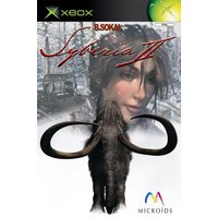 Bandai Namco Entertainment Syberia 2