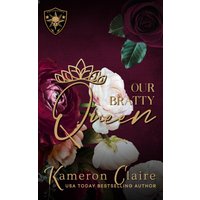 Our Bratty Queen - Our Bratty Queen - jetzt bei oelder-buchhandlung.de kaufen