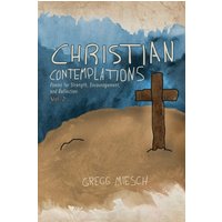 Christian Contemplations Volume 2 - Christian Contemplations Volume 2 - jetzt bei oelder-buchhandlung.de kaufen