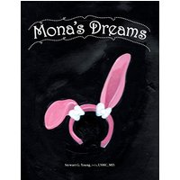 Mona's Dreams - Mona's Dreams - jetzt bei oelder-buchhandlung.de kaufen