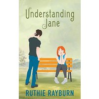 Understanding Jane (The Hope Project) - Understanding Jane (The Hope Project) - jetzt bei oelder-buchhandlung.de kaufen