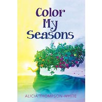 Color My Seasons - Color My Seasons - jetzt bei oelder-buchhandlung.de kaufen