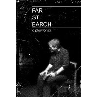 far st earch: a play for six - far st earch: a play for six - jetzt bei oelder-buchhandlung.de kaufen