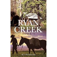 Ryan Creek - Ryan Creek - jetzt bei oelder-buchhandlung.de kaufen