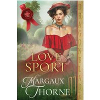 Love Sport (The Cricket Club, Band 3) - Love Sport (The Cricket Club, Band 3) - jetzt bei oelder-buchhandlung.de kaufen