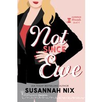 Not Since Ewe: A Heartwarming Second Chance Romance - Not Since Ewe: A Heartwarming Second Chance Romance - jetzt bei oelder-buchhandlung.de kaufen