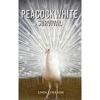 Peacockwhite Survival - Peacockwhite Survival - jetzt bei oelder-buchhandlung.de kaufen