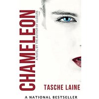 CHAMELEON - CHAMELEON - jetzt bei oelder-buchhandlung.de kaufen