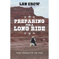 Preparing for a Long Ride: When Distance Is the Goal - Preparing for a Long Ride: When Distance Is the Goal - jetzt bei oelder-buchhandlung.de kaufen