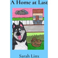 A Home at Last - A Home at Last - jetzt bei oelder-buchhandlung.de kaufen