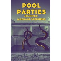 Pool Parties - Pool Parties - jetzt bei oelder-buchhandlung.de kaufen