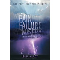 Pain, Failure and Misery are the Stepping Stones to Success Service - Pain, Failure and Misery are the Stepping Stones to Success Service - jetzt bei oelder-buchhandlung.de kaufen