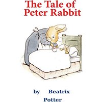 The Tale of Peter Rabbit