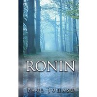 Ronin: Mostly Prose Poems - Ronin: Mostly Prose Poems - jetzt bei oelder-buchhandlung.de kaufen