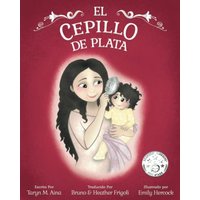 EL CEPILLO DE PLATA - EL CEPILLO DE PLATA - jetzt bei oelder-buchhandlung.de kaufen