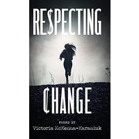 Respecting Change - Respecting Change - jetzt bei oelder-buchhandlung.de kaufen