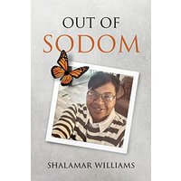 Out of Sodom - Out of Sodom - jetzt bei oelder-buchhandlung.de kaufen