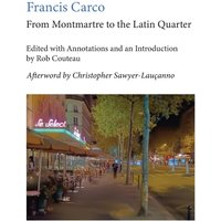 From Montmartre to the Latin Quarter. Edited with Annotations and an Introduction by Rob Couteau - From Montmartre to the Latin Quarter. Edited with Annotations and an Introduction by Rob Couteau - jetzt bei oelder-buchhandlung.de kaufen
