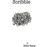 Scribble - Scribble - jetzt bei oelder-buchhandlung.de kaufen