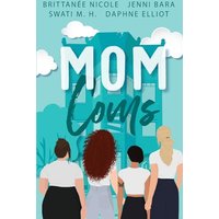 Mom Coms - Mom Coms - jetzt bei oelder-buchhandlung.de kaufen