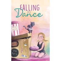 Falling into Dance: Dance and Choreography Inspiration (Ballet Inspiration and Choreography Concepts for Young Dancers) - Falling into Dance: Dance and Choreography Inspiration (Ballet Inspiration and Choreography Concepts for Young Dancers) - jetzt bei oelder-buchhandlung.de kaufen