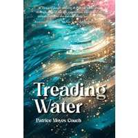 Treading Water - Treading Water - jetzt bei oelder-buchhandlung.de kaufen