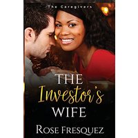 The Investor's Wife - The Investor's Wife - jetzt bei oelder-buchhandlung.de kaufen