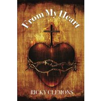 From My Heart - From My Heart - jetzt bei oelder-buchhandlung.de kaufen