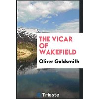The Vicar of Wakefield