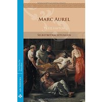Selbstbetrachtungen (Griechische Klassiker - Einsprachig)