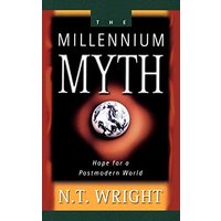 Millennium Myth