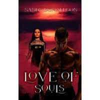 Love of Souls - Love of Souls - jetzt bei oelder-buchhandlung.de kaufen