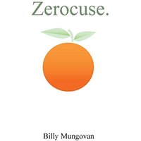Zerocuse. - Zerocuse. - jetzt bei oelder-buchhandlung.de kaufen