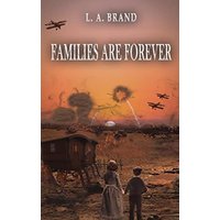 Families are Forever - Families are Forever - jetzt bei oelder-buchhandlung.de kaufen