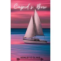 Cupid's Bow - Cupid's Bow - jetzt bei oelder-buchhandlung.de kaufen