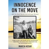 Innocence on the Move - Innocence on the Move - jetzt bei oelder-buchhandlung.de kaufen
