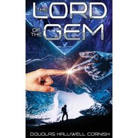 The Lord of the Gem - The Lord of the Gem - jetzt bei oelder-buchhandlung.de kaufen