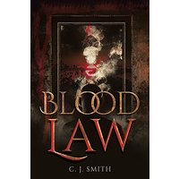Blood Law: First Amendment - Blood Law: First Amendment - jetzt bei oelder-buchhandlung.de kaufen