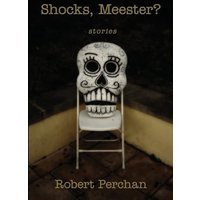 Shocks, Meester?: Stories - Shocks, Meester?: Stories - jetzt bei oelder-buchhandlung.de kaufen