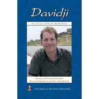 Davidji: A Collection of Memories - Davidji: A Collection of Memories - jetzt bei oelder-buchhandlung.de kaufen