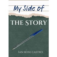 My Side of the Story (Sides of the Story, Band 1) - My Side of the Story (Sides of the Story, Band 1) - jetzt bei oelder-buchhandlung.de kaufen