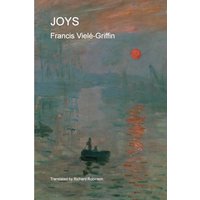 Joys - Joys - jetzt bei oelder-buchhandlung.de kaufen